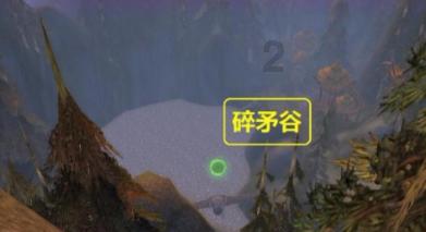 动物帮帮忙保卫家园