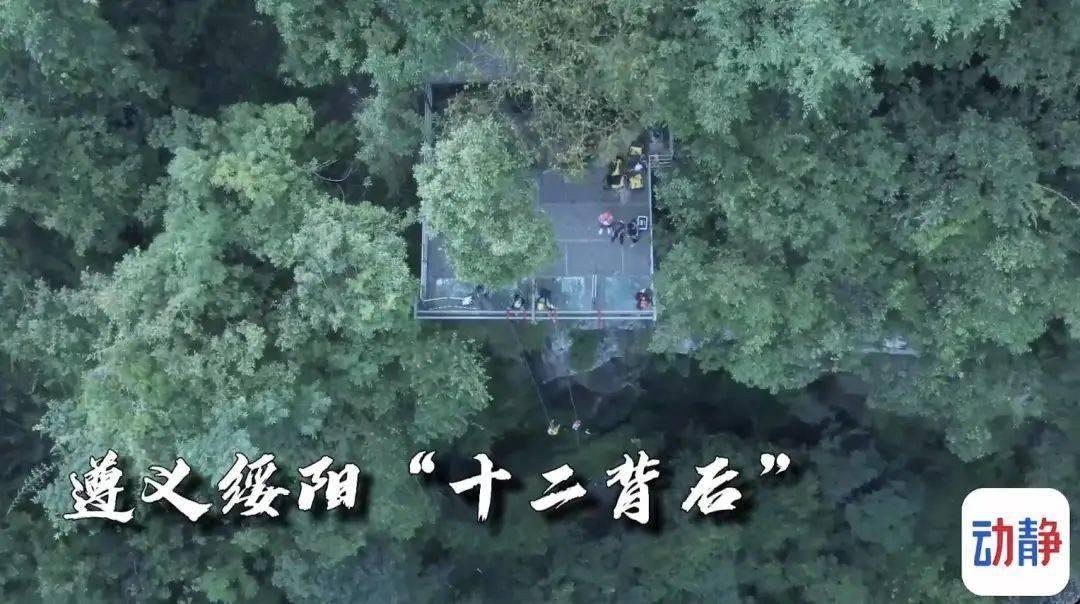 燃烧吧大脑装瓶子游戏