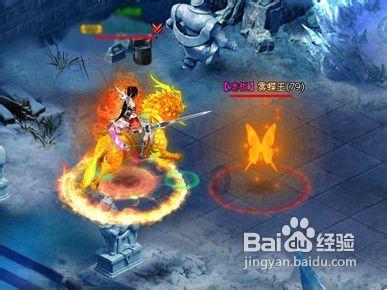 助你沟通机智的自己如何给空调加氟?问答网页