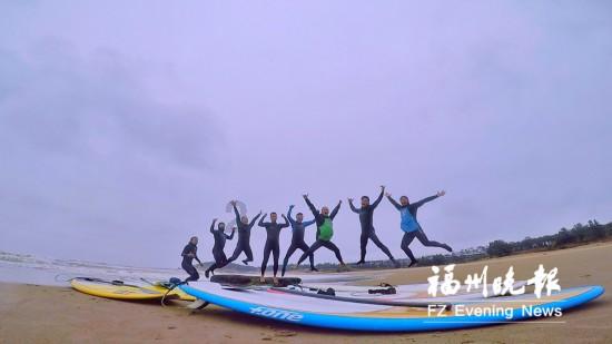 召唤神龙万宁版祖龙