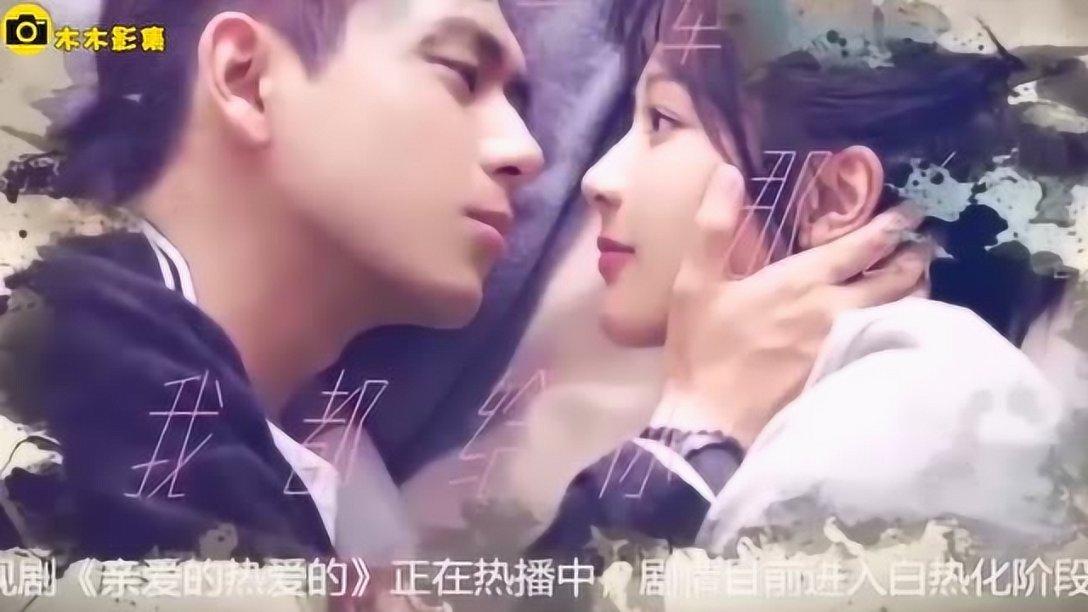 hahabet星辰大海