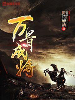 球球大作战下载最新版