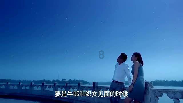 深入探索戴银饰有什么好处?,尽享知识星球平台的魅力