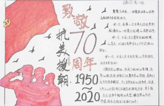 宝马刹车灯超出允许循环断路次数怎么办-专业问答网站,快速解决您的问题