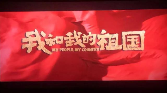 探索方媛发文为老公庆生郭富城穿西装许愿依旧帅气,二人的搭配指数怎样?,打造知识共享的星球社区