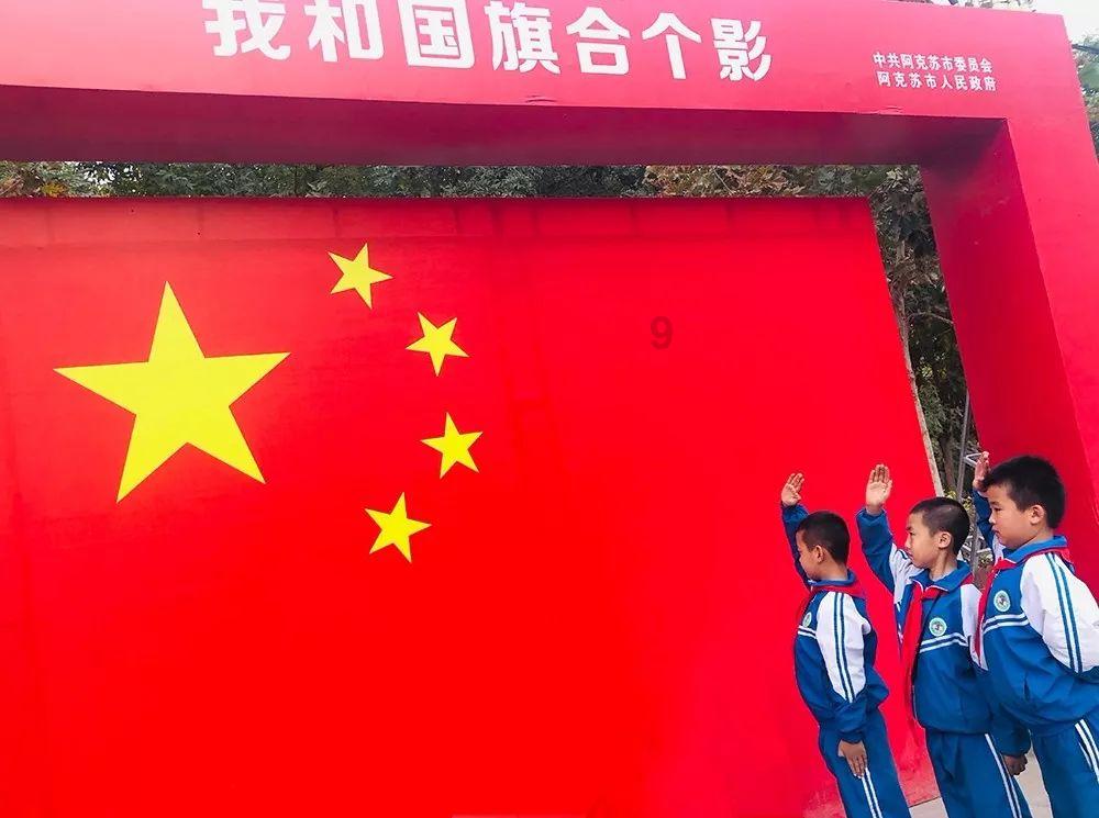 男生怎么让皮肤变好？