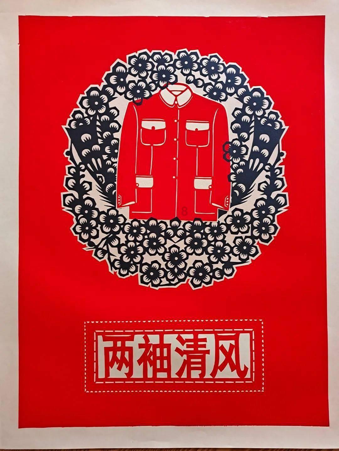 最新科技干货,尽在男子50元买海鲜发现是“海洋活化石”,贩卖者是否会得到处罚?知识星球!