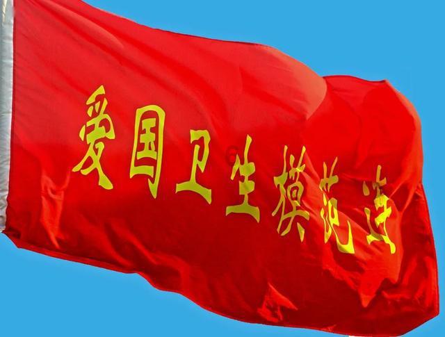 球球大作战下载最新版