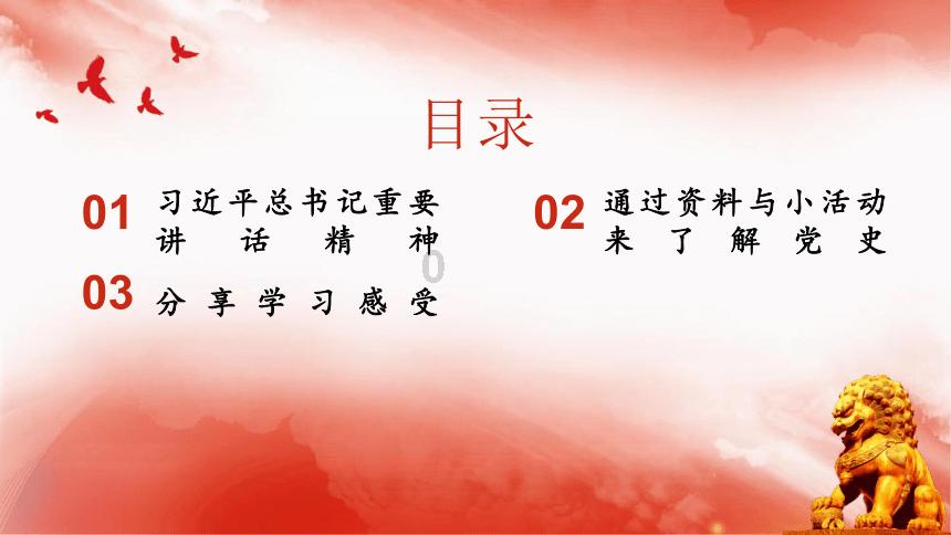 影视工厂