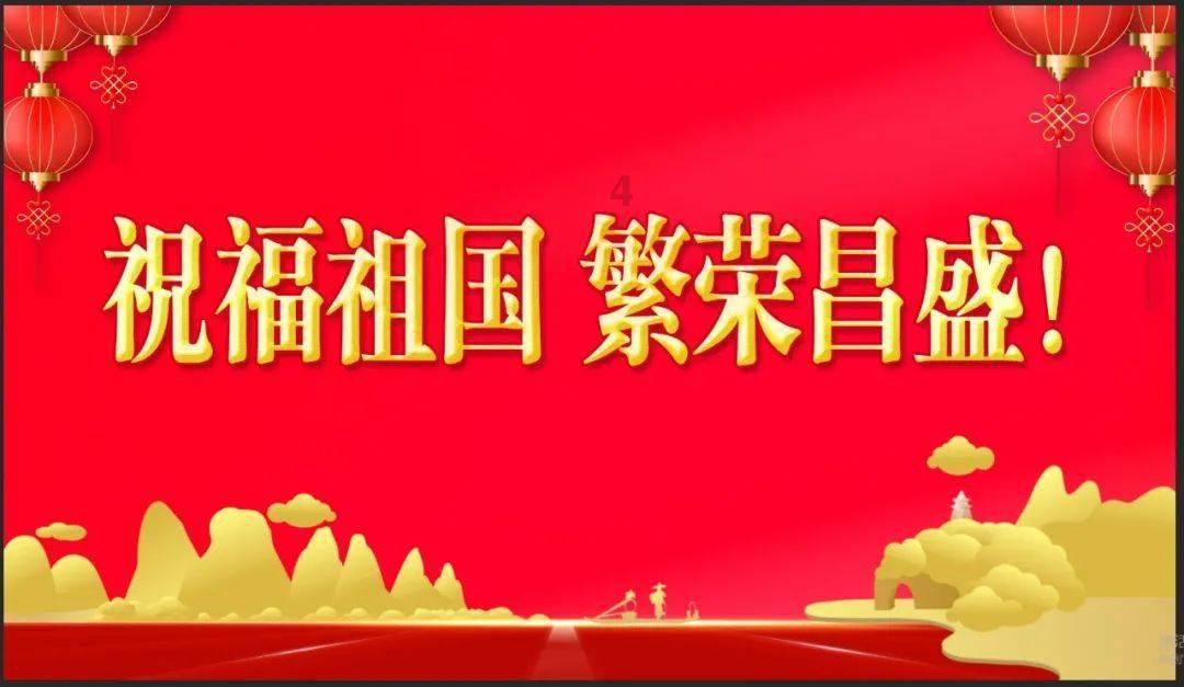 小猫钓鱼开船版最新版下载