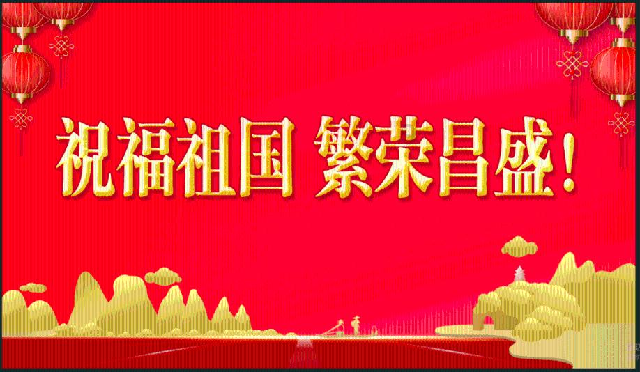当孩子有好吃的应该与弟妹们分享吗?-专业有问必答平台