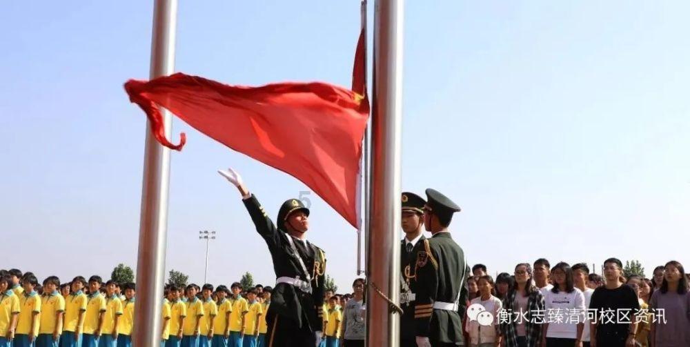 金字塔不是外星人造的,为什么马斯克在矢口否认?-知识星球平台-爱彩网