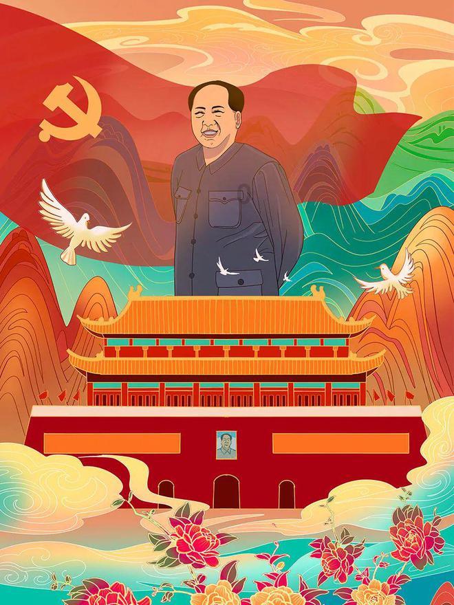 结婚从男方的舅舅家出嫁好吗?-专业有问必答平台