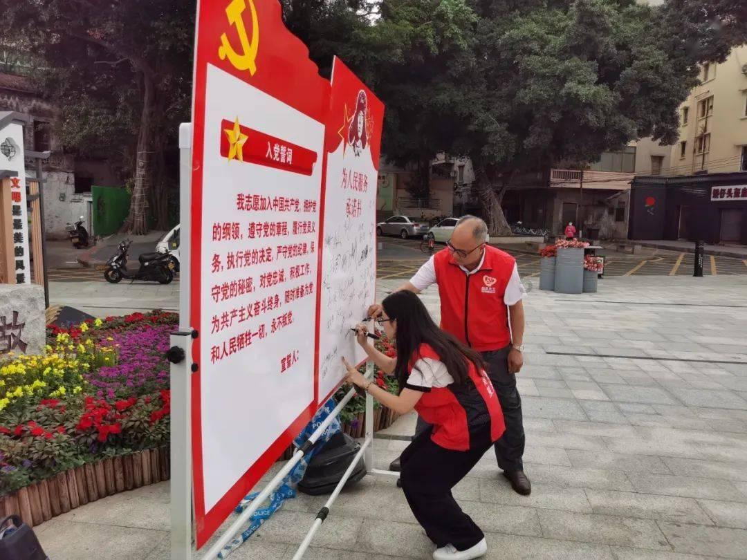 小猫钓鱼开船版最新版下载