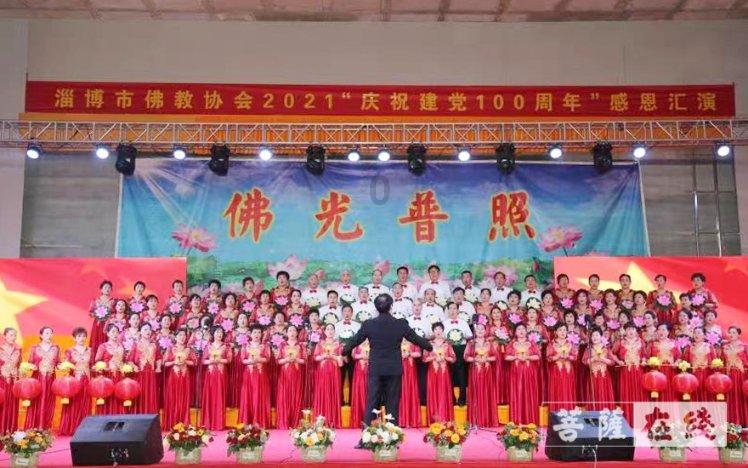 燃烧吧大脑装瓶子游戏
