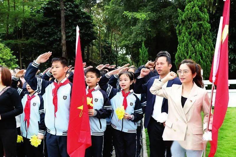 想让家里小猫“自由恋爱”不绝育,我有错吗?-专业问答平台,解决你的疑惑!