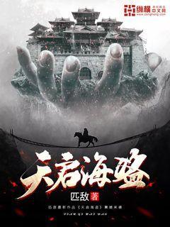 老公夸奖别的女人的老公是什么意思？