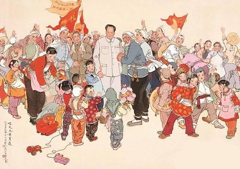 不用真人出镜怎样做原创视频？
