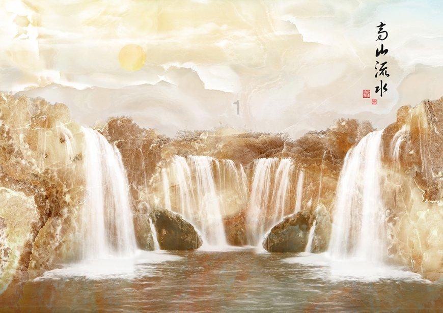 宝妈如何预防急性乳腺炎?-权威问答网站