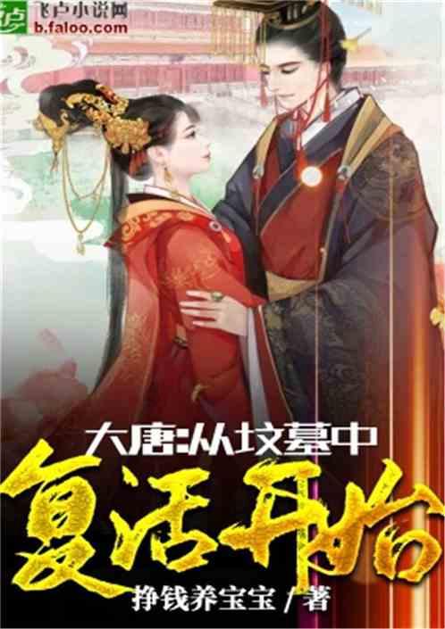 小猫钓鱼正版下载中文版
