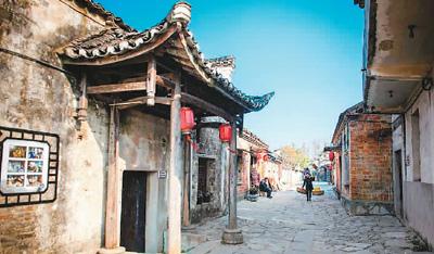 召唤神龙万宁版祖龙